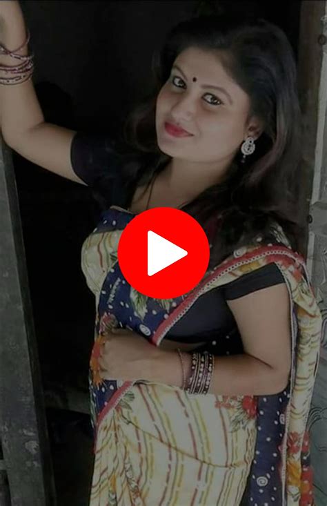 desi hub sex|Desi Porn Videos & Indian Hindi Sex Tube 